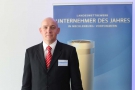 Andreas Redmann, Ostdeutscher Sparkassen Verband