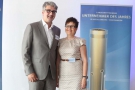 Commerzbank AG Rostock AG