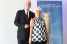 Lilo Fröhlich und Helmut Rübcke, Lilo Dekoart