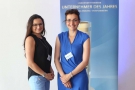 Julia Kaufmann und Inna Kirner, Kaufmann & Kirner – mystery shopping and more
