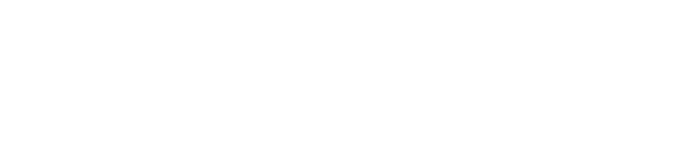 weiter zu den Sparkassen in M-V Logo Sparkassen