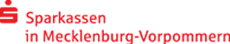 weiter zu den Sparkassen in M-V Logo Sparkassen