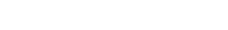Unternehmer des Jahres in Mecklenburg Vorpommern